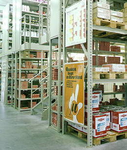 Product overview